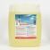 Aqualeon pool disinfectant, 10 l (12 kg) (Stab. Chlorine)