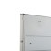 LED LED era SPO-6, 595x595x19 mm, IP40, 36W, 3600LM, 4000K, white