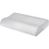 Bradex's memory pillow “Healthy sleep” 30x50 cm