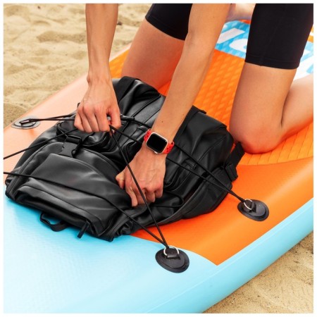 SUP Board Universal Kelpie, 10.4 "315x80x15 cm-10