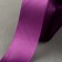 Satin tape, 50 mm × 100 ± 5 m, purple color