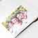 Photo album Brauberg 300 photos 10x15 cm