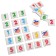 Board game Talented generation "Magic of numbers"