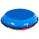Tubing-vatrushka "Fixiki", TB1-70, case diameter 75 cm, tent/oxford