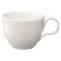 Tkano Kitchen Spirit tea couples set, 275 ml, 2 pcs, white color