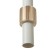 Suspension lamp "Alex" LED 7W 4000k white 4x4x40-140cm