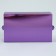 Box for Makarun, confectionery packaging "Lilac", 18 x 10.5 x 5.5 cm