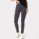 Women's jeans, gray color, size 44 (W27 L32)