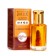 The balm is a liquid heating anti -inflammatory with an earthen dragon extract, 12 ml