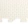 Soft floor universal, 33 × 33 cm, white color
