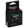 Premier Fishing Monopower Feeder, diameter 0.3 mm, test 8 kg, 100 m, green
