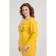 Female blouse, size 54