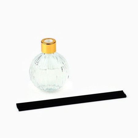The diffuser aromatic sticks “New Year's collection: Dreams come true”, aroma tea, 50 ml-2