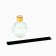 The diffuser aromatic sticks “New Year's collection: Dreams come true”, aroma tea, 50 ml