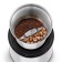 Kofemolka KitFort KT-7123, knife, 200 watts, 85 g, silver