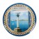 Sevastopol Magnet