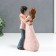 Suvenir Polystone "Slow Dancing" mix 20.5 cm
