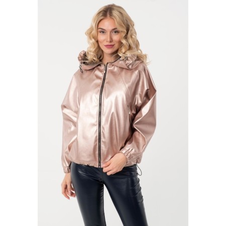 Women's jacket, size 42-7