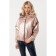 Women's jacket, size 42
