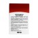 Metal-plate additive for the engine 3TON PLAMET, 100 ml TM-105