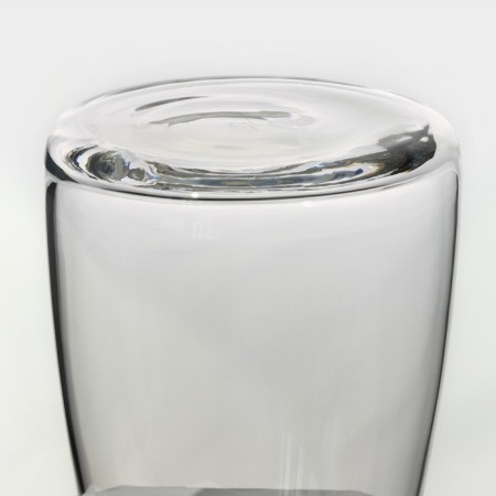Glass glass Pinot, 390 ml-2