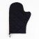 Avocado mittens-output 20x28cm, sarzha, 100% x/l, Vatin 250g/m2