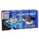 Hockey board game