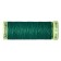 Top Stitch thread for stitching, 30 m, 744506 (916 Galopogos green)