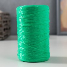 Yarn 