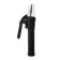 Electrodes holder Rexant S-Type, 300 A, D electrode 2-4 mm