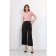 Female trousers, size 52