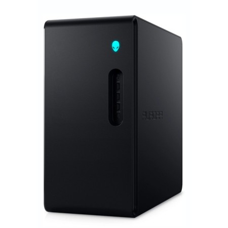 PC Alienware Aurora R16 MT i7 14700KF (3.4) 32GB SSD2TB RTX4080 16GB Windows 11 Home Gbitet 106861-2