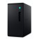 PC Alienware Aurora R16 MT i7 14700KF (3.4) 32GB SSD2TB RTX4080 16GB Windows 11 Home Gbitet 106861