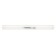 Street Feron DH3003, IP54, LED, 45 W, 1500x50x45 mm, black color is black