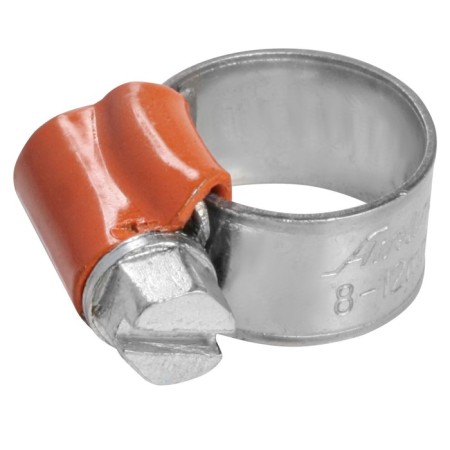 Glorious clamp 8-12 mm, width 9.7mm