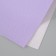 Liszt for creativity claim. Kozh "Figure Lichi" Lilac sheet 33x20 cm thick 0.7 mm