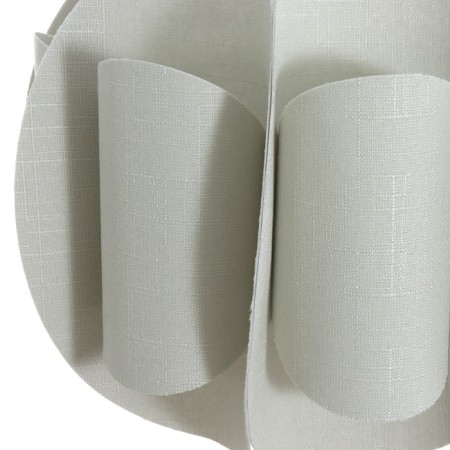 Bayerlux “Sarri” lamp E27 15W light-fisted 44x44x35-135 cm-5