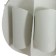 Bayerlux “Sarri” lamp E27 15W light-fisted 44x44x35-135 cm
