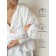 Lightning diaper with a hat with a cap Amarobaby Soft Hugs "Fox", height 56-68 cm