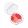 Highlighter Colorina Tone 3