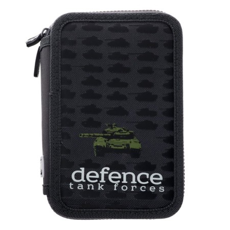 Bruno visconti backpack "Toys. Aircraft", 36 x 28 x 17 cm, penalty as a gift-2