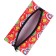Penal Soft 1 Dep. Flat with an elastic band d/notebook 95*200 pm-shp28 Marvel