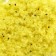 Salt scrub for salt, 250 g, aroma of mango and melon, Beauty Food