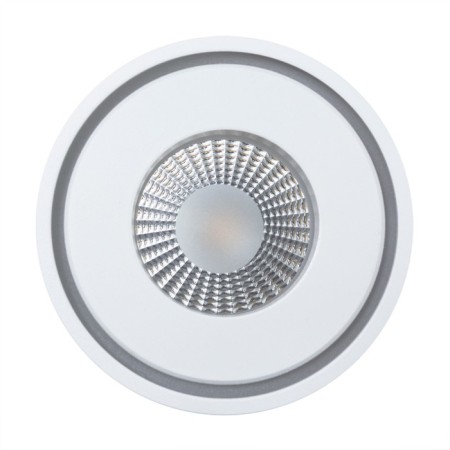 AIN lamp 5.7 cm, D 8.5 cm, 1x7W LED-3