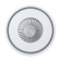 AIN lamp 5.7 cm, D 8.5 cm, 1x7W LED