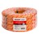 Meter cable fire-resistant KPSENG (A) -FRHF 2x2x0.50mm², Bay 200M Rexant