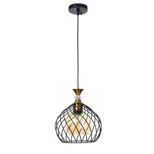 Bayerlux lamp 