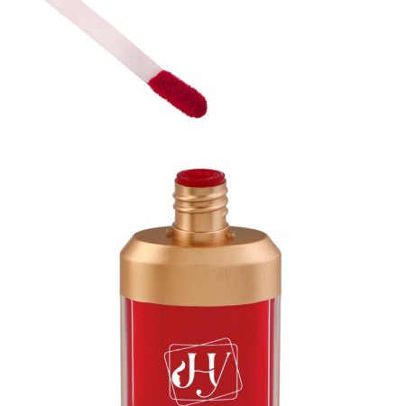 Matte lip gloss is liquid, waterproof, mix-2