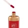 Matte lip gloss is liquid, waterproof, mix