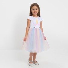 Children's dress 